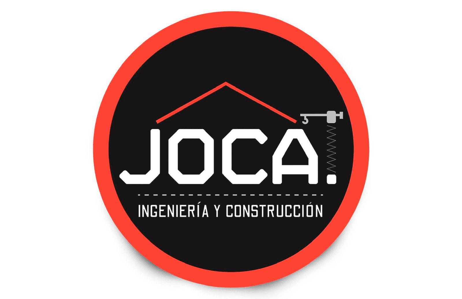 Joca Consultora